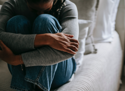 Resources for Understanding Grief and Mourning
